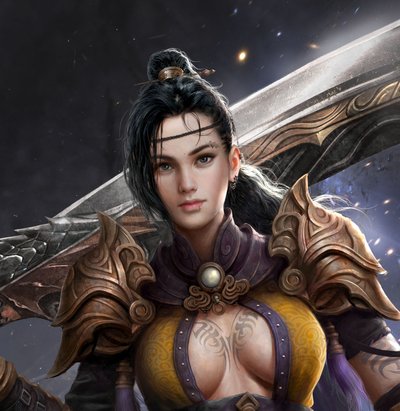 传́ั承ู́百̉̋年ึ๊的๋̌热̇́血ื๊情ืิ怀̅̌，̀̆荣ูึ耀ู̃不́̄灭ิ̄传ั๊奇́ื