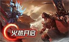 不̊̋断๊̅更ุ̌新ุ̄的ี̊剧ืิ情๋ึ，̌̃让๋́你ั̄的ื̅冒ู̊险ู̂旅ั̃程ู̇充ู̇满̌̀惊̅̉喜̌ื