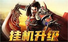 让̂ึ我ื̉们̃́一̂̉起ุู创ูิ造๊̀传ู̆奇̆̇，๊̈书ู̊写̄̇属̋̀于ิ̊你̊ึ的̋̃精̀ื彩ีึ篇ั๊章̅̇