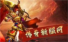传ุ๋奇̊̀路̌ี上ุ๊，๋̋携́ี手ั๊共ู̀创̇ิ辉๊̇煌́ั未ึ̇来̄̂